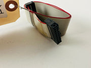 Cardio Equipment Parts